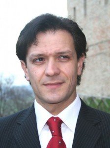 principi