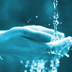 privatacqua