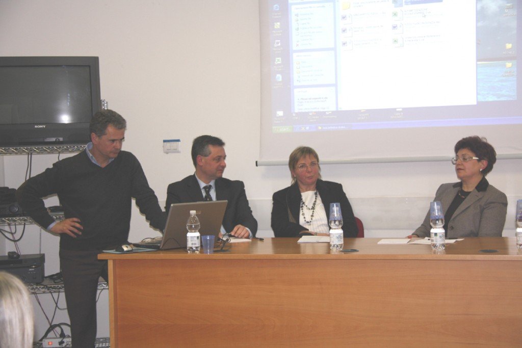 progetto-pilota-3-1024x683
