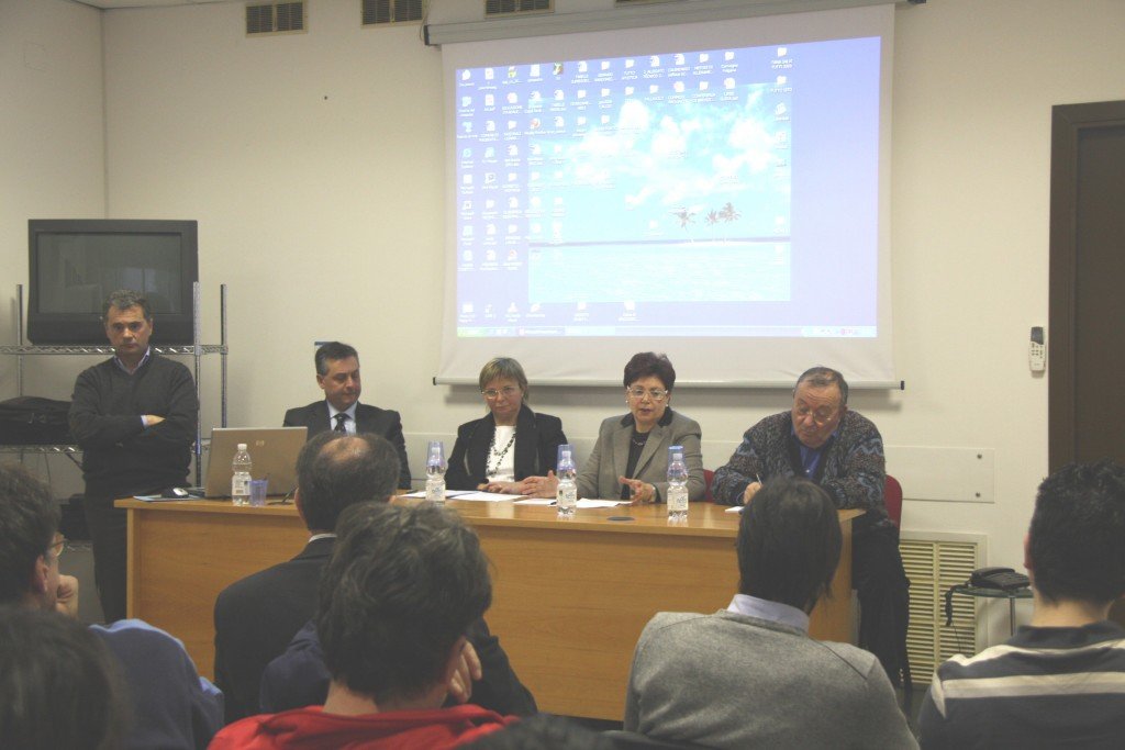 progetto-pilota-4-1024x683