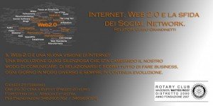 rotary-internet