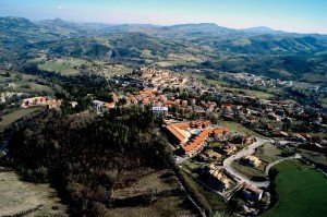 sarnano1-300x199