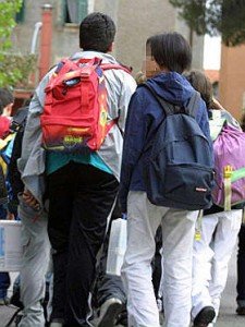 scuola studenti scuola-studenti