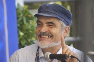 serge latouche serge-latouche