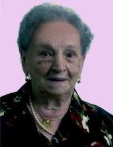 severina marinelli severina-marinelli