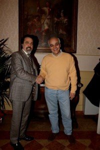 sindaco oddo sindaco-oddo