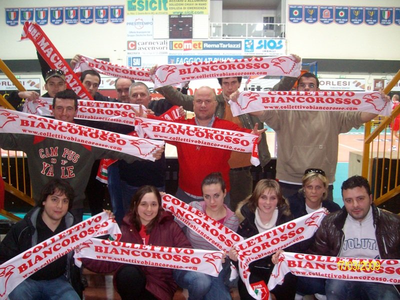 tifosi_lube tifosi_lube