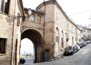 treia_sindaco_5 treia_sindaco_5-300x215
