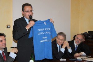 tshirt tshirt