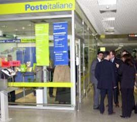 ufficio postale ufficio-postale
