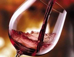 vino-rosso_19280 vino-rosso_19280-300x231