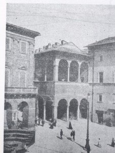 2B-P.Liberta-inizio-1900-226x300