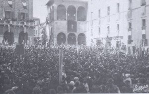 7P.Liberta-24-10-1936-visita-Mussolini-300x189