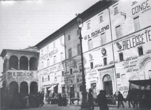 9P.Liberta-1913-elezioni-300x219