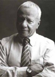 Achille_Bonito_Oliva Achille_Bonito_Oliva