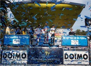 Arrivo foto 1 Arrivo-foto-1-300x217