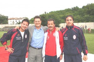 Carbonari-e-Berdini