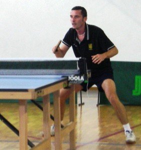 Carlo-Pierpaoli-in-azione