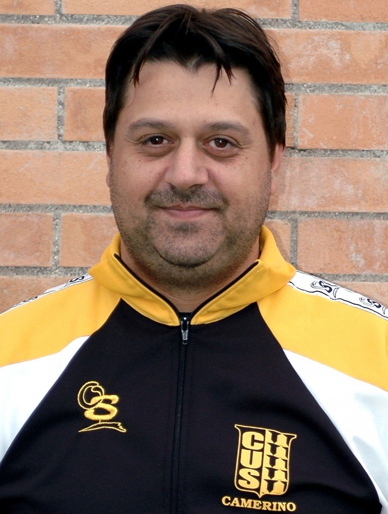 Claudio_Bonifazi Claudio_Bonifazi