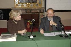 Conferenza Lauro Rossi Conferenza-Lauro-Rossi