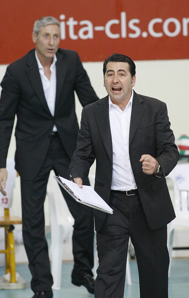 De Giorgi 1 De-Giorgi-1-651x1024