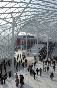 FieraMilano FieraMilano