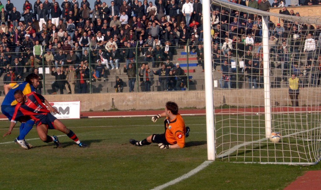 Foto pagellone Foto-pagellone