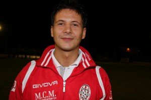 Fusari Riccardo (Allenatore) Fusari-Riccardo-Allenatore