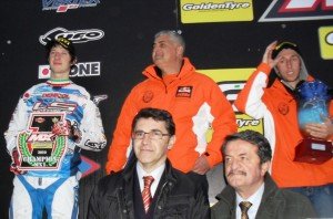 GuarneriCairoli GuarneriCairoli