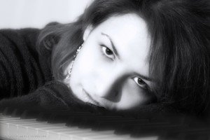 Ilaria Baleani-foto Ilaria-Baleani-foto