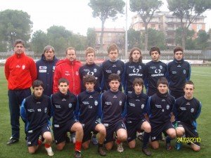 Maceratese Juniores Maceratese-Juniores1-300x225