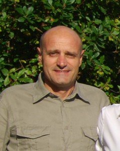 Marco Nardi Marco-Nardi