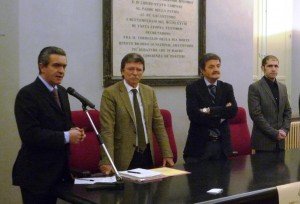 NovaVetro Itis NovaVetro-Itis