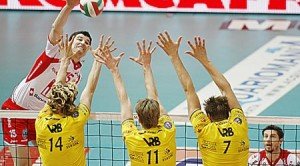 Omrcen contro Verona Omrcen-contro-Verona
