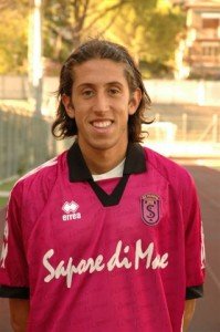 Ortolani Mattia Ortolani-Mattia