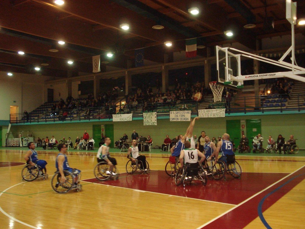 Santo Stefano fase di gioco Santo-Stefano-fase-di-gioco