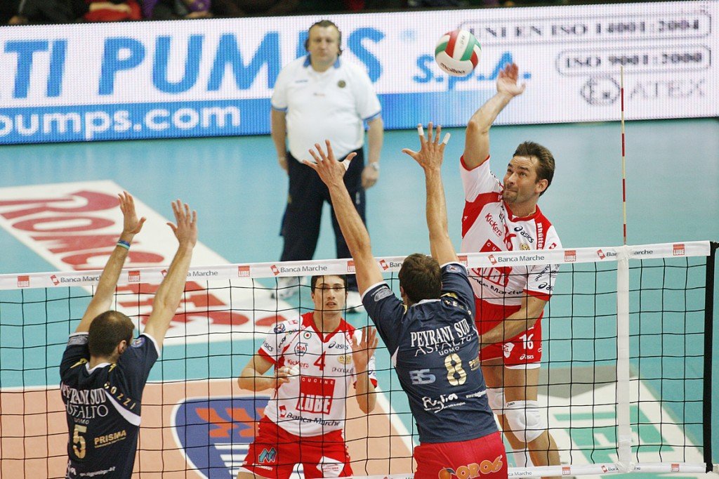Swiderski contro taranto Swiderski-contro-taranto