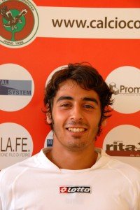 Trobbiani-Tommaso