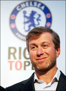 abramovich_