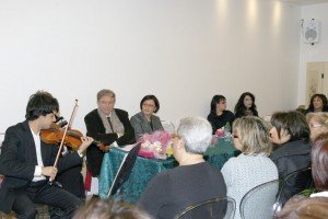 annamenghi-donne2-300x200