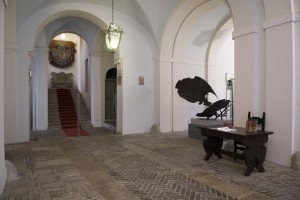 apertura-palazzo-ricci
