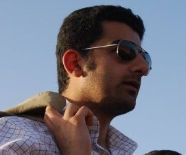 arash ahmadi arash-ahmadi