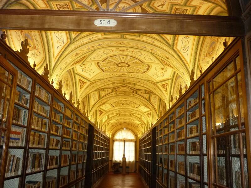 biblioteca biblioteca
