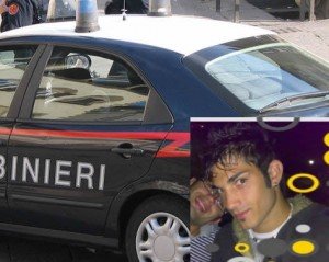 carabinieri-aliberti carabinieri-aliberti