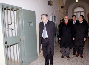 carcere camerino carcere-camerino