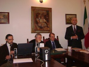 card-montebello
