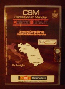 card-montebello1-221x300