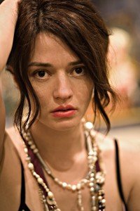 Carmen Consoli carmenconsoli
