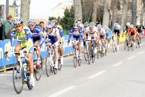 ciclismo 10 ciclismo-10-300x200