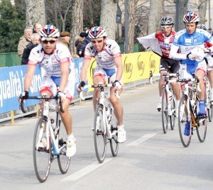 ciclismo 15 ciclismo-15-300x268